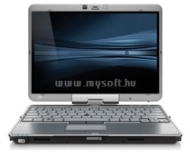 HP EliteBook 2740p Tablet WK298EA#AKC small