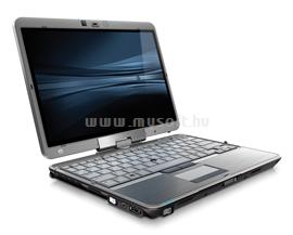 HP EliteBook 2740p Tablet WK298EA#AKC small