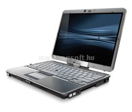 HP EliteBook 2740p Tablet WK298EA#AKC small