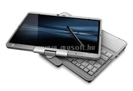 HP EliteBook 2740p Tablet WK298EA#AKC small