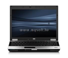HP EliteBook 6930p GB995EA#AKC small