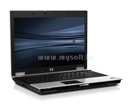 HP EliteBook 6930p GB995EA#AKC small