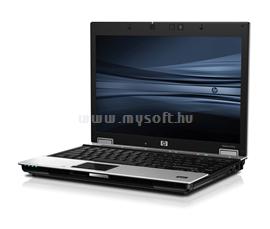 HP EliteBook 6930p GB995EA#AKC small