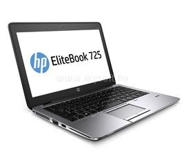 HP EliteBook 725 G2 3G F1Q18EA#AKC_12GB_S small