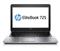 HP EliteBook 725 G2 3G F1Q18EA#AKC_6GBH1TB_S small
