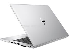 HP EliteBook 735 G5 3UN62EA#AKC small