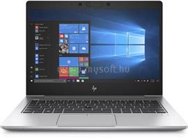 HP EliteBook 735 G6 6XE78EA#AKC_32GB_S small