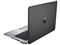 HP EliteBook 745 G2 F1Q23EA#AKC_6MGBS250SSD_S small