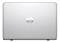 HP EliteBook 745 G4 Z2W04EA#AKC small