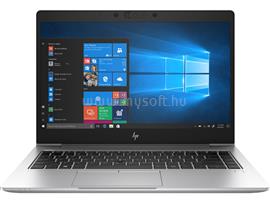 HP EliteBook 745 G6 6XE88EA#AKC_32GB_S small