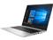HP EliteBook 745 G6 6XE83EA#AKC_32GBN500SSD_S small