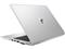 HP EliteBook 745 G6 6XE83EA#AKC_32GBN500SSD_S small