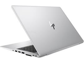 HP EliteBook 755 G5 3UN79EA#AKC_32GB_S small