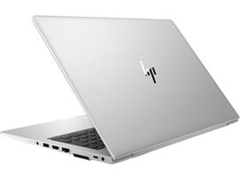 HP EliteBook 755 G5 3UN79EA#AKC_16GB_S small