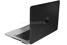 HP EliteBook 820 G1 3G J8Q78EA#AKC small