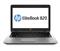 HP EliteBook 820 G1 3G J8Q78EA#AKC_12GBN120SSDH1TB_S small