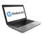 HP EliteBook 820 G1 3G H5G15EA#AKC small