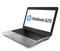 HP EliteBook 820 G1 3G H5G15EA#AKC small