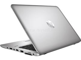 HP EliteBook 820 G4 Z2V91EA#AKC_16GB_S small
