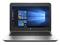 HP EliteBook 820 G4 Z2V91EA#AKC_32GBN500SSD_S small