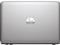 HP EliteBook 820 G4 Z2V91EA#AKC_12GBN500SSD_S small