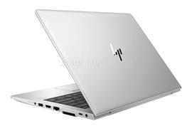 HP EliteBook 830 G5 3JW83EA#AKC_8GBW10PN500SSD_S small