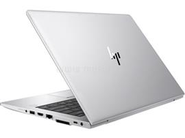 HP EliteBook 830 G6 6XD24EA#AKC_32GBN1000SSD_S small