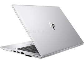 HP EliteBook 830 G6 6XD20EA#AKC_12GBN500SSD_S small