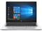 HP EliteBook 830 G6 6XD24EA#AKC_32GB_S small
