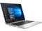 HP EliteBook 830 G6 6XD24EA#AKC_32GB_S small