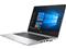 HP EliteBook 830 G6 6XD24EA#AKC_32GB_S small