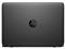 HP EliteBook 840 G2 N6Q34EA#AKC_8GBH1TB_S small