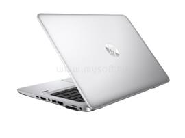 HP EliteBook 840 G4 Z2V47EA#AKC_8GB_S small