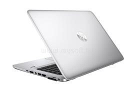 HP EliteBook 840 G4 Z2V47EA#AKC_32GBN120SSDH1TB_S small