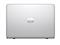 HP EliteBook 840 G4 Z2V47EA#AKC_32GBN250SSDH1TB_S small