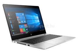 HP EliteBook 840 G5 3UP89EA#AKC_12GBW10HP_S small