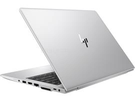 HP EliteBook 840 G6 7KP12EA#AKC_12GBN1000SSD_S small