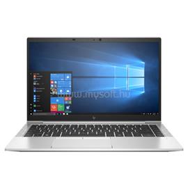 HP EliteBook 840 G7 176X0EA#AKC_32GB_S small