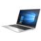 HP EliteBook 840 G7 176X0EA#AKC_12GBN500SSD_S small