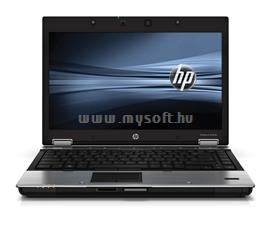 HP EliteBook 8440p WJ681AW#AKC small