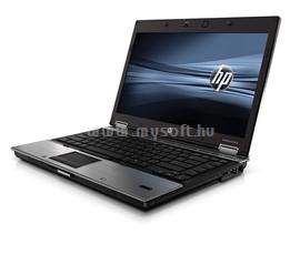 HP EliteBook 8440p WJ681AW#AKC small