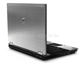 HP EliteBook 8440p WJ681AW#AKC small