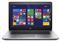 HP EliteBook 850 G2 N6Q70EA#AKC_16GBS1000SSD_S small