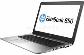 HP EliteBook 850 G4 Z2W88EA#AKC_32GBH1TB_S small