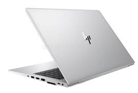 HP EliteBook 850 G5 3JX19EA#AKC_32GB_S small