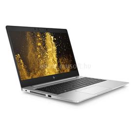 HP EliteBook 850 G6 6XD59EA#AKC_32GB_S small