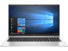 HP EliteBook 850 G7 10U48EA#AKC_32GB_S small