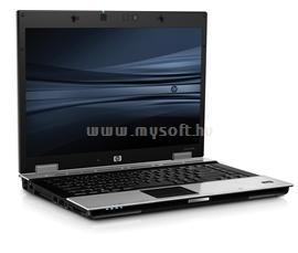 HP EliteBook 8530p FU455EA#AKC small