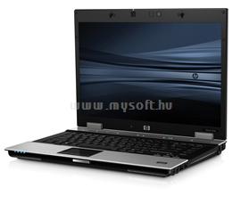 HP EliteBook 8530p FU455EA#AKC small