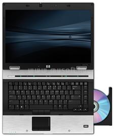 HP EliteBook 8530p FU455EA#AKC small